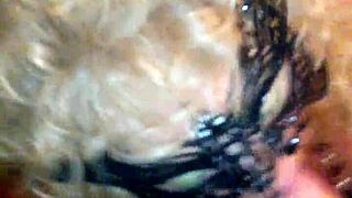 Hey, Leeza Piratez, you loving that neighbor’s cock on your sexy adventure?