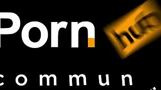 my girlfriend rides my black cock, feeling every inch deep inside her