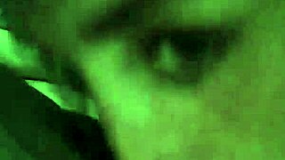 Cute Blonde Girlfriend Licks And Blows Deepthroat In Thong