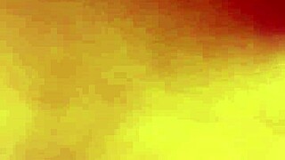 Are you ready for the lovers' story?