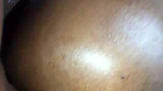 i provided an unforgettable intimate experience