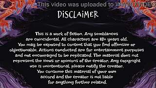 Discover relaxing audio guides for women