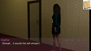 Hey, a wife and stepmother 42 playing a game 😏