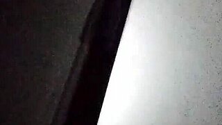 Waking Up to Passionate Morning Sex with My Wife 😍