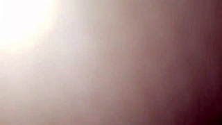 I-I love sweet amateur asian fucking so much!