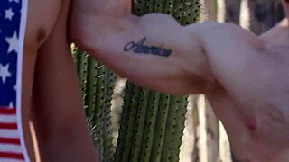 Big dick Latino stud adores fucking big white teen ass