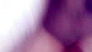 Well-Endowed Guy Fucks Friend's Ass Pleasurably