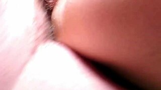 Come On, Fuck My Tight Arse Right Now