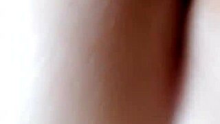 Well-Endowed Guy Fucks Friend's Ass Pleasurably