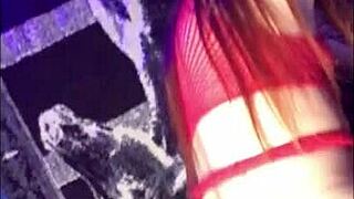 This Is I Think The Best Freebie We Have Filmed Please Let Me Know What S Your Opinion About It