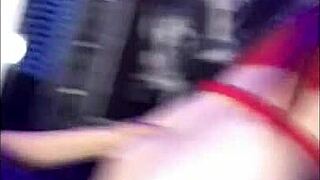 This Is I Think The Best Freebie We Have Filmed Please Let Me Know What S Your Opinion About It