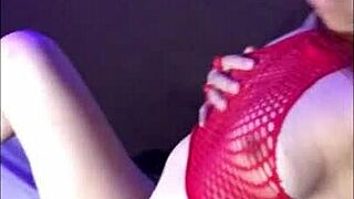 This Is I Think The Best Freebie We Have Filmed Please Let Me Know What S Your Opinion About It