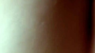 Well-Endowed Guy Fucks Friend's Ass Pleasurably