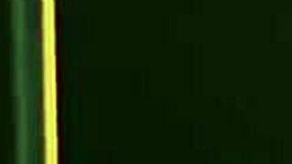 Feeling So Hot in Bubble Bath with Skinny Blonde