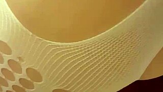 Girlfriend Explores Toys And Dildo In Amateur Session