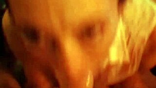 I love the best blowjob in Argentina