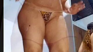 Intriguing compilation of top moments from recent xvideos red uploads