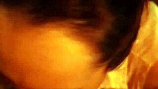 I love the best blowjob in Argentina