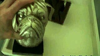 Did you get busted blowing your friend's ex girlfriend?