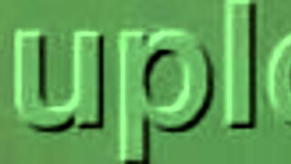 Big Ass Amateur Curvy Hentai Anime Girl Shows Off Her Fat Ass