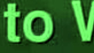 فتاة هينتاي هاوية طيزها كبيرة ممتلئة تعرض مؤخرتها السمينة