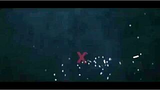 Pneu Furou e Pedi Ajuda, Quase Fui Pega no Flagra!