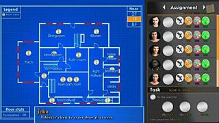 being a dik chick route 82 sex scene