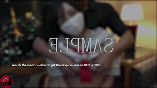 Uniformed Asian babies getting wild, ya know! 😜