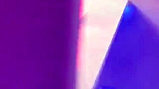 Hot Stepmom Linzee Ryder Sucks and Rides in Wild Cowgirl Action