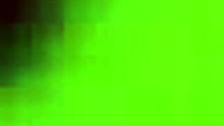 Gatita Comiendo Vergota 😏