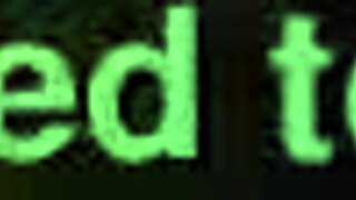 Gatita Comiendo Vergota 😏