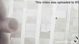 Trailer chayenhy my lover left me and went to see the other and i recorded a video waiting for him