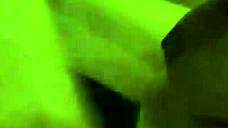 Gatita Comiendo Vergota 😏