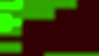 Gatita Comiendo Vergota 😏