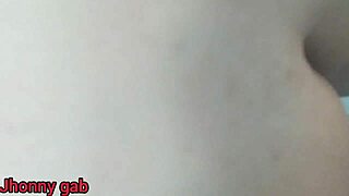 Meu amigo joao safado comeu BBW.