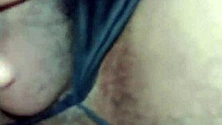 Mi Compa Hetero Quería Experimentar