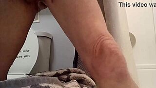 Gay Ass Ryder Action