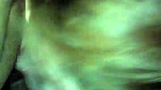 one more of my other very hot friend that sucks me a lot video0006