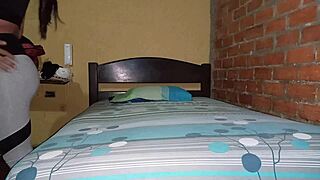 hardcore masturbate live hd kocams with dildo and pussy