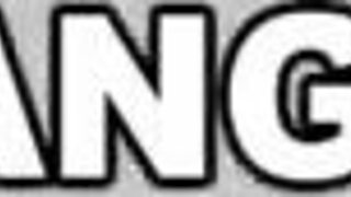 What secrets does pierced nipples babe Nala Brooks hide?