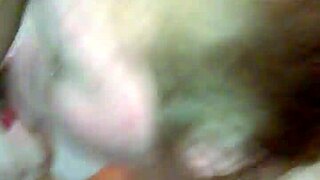 one more of my other very hot friend that sucks me a lot video0006