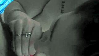 Phatcat Banging Hard in the Woods Feels So Wild