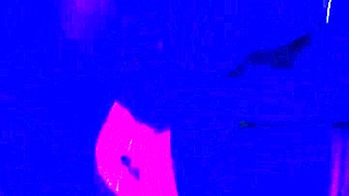 Happy Halloween with Creative Anime-Inspired Costumes