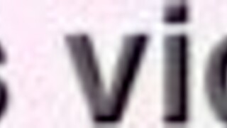 Footjob Fantasy Turns Real with Amateur Homemade Action in Wild Bedroom Scene