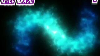 fernanda chocolate comes home hungry from gym, hits kitchen, then sofa sex happens!