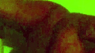 Milk tity hotwife plays with her pussy 😏