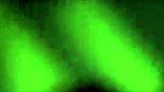 Fucking A Pregnant Chick Outdoors Without Getting Caught