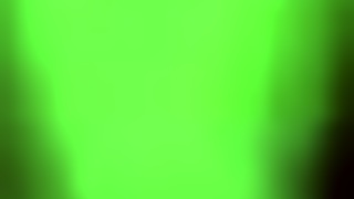 Bold interracial blowjob between gay partners