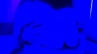 Happy Halloween with Creative Anime-Inspired Costumes