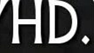 teenie craves oral, sucking cock and pussy stimulation